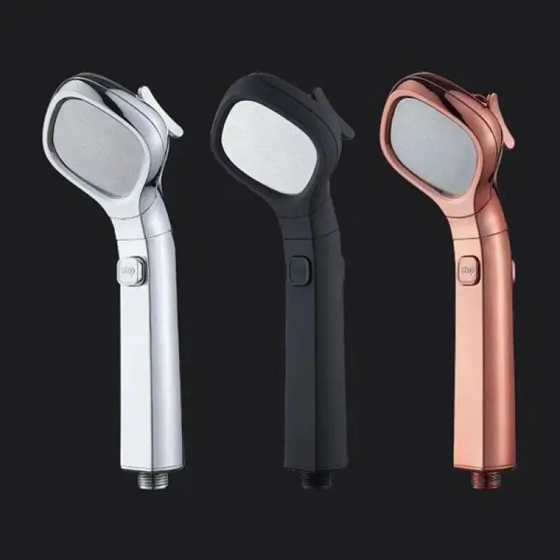 4-Gear-Pressurized-Shower-Head-Innovative-Spray-Gun-Gear-Sprayer-Bathroom-Accessories (2)