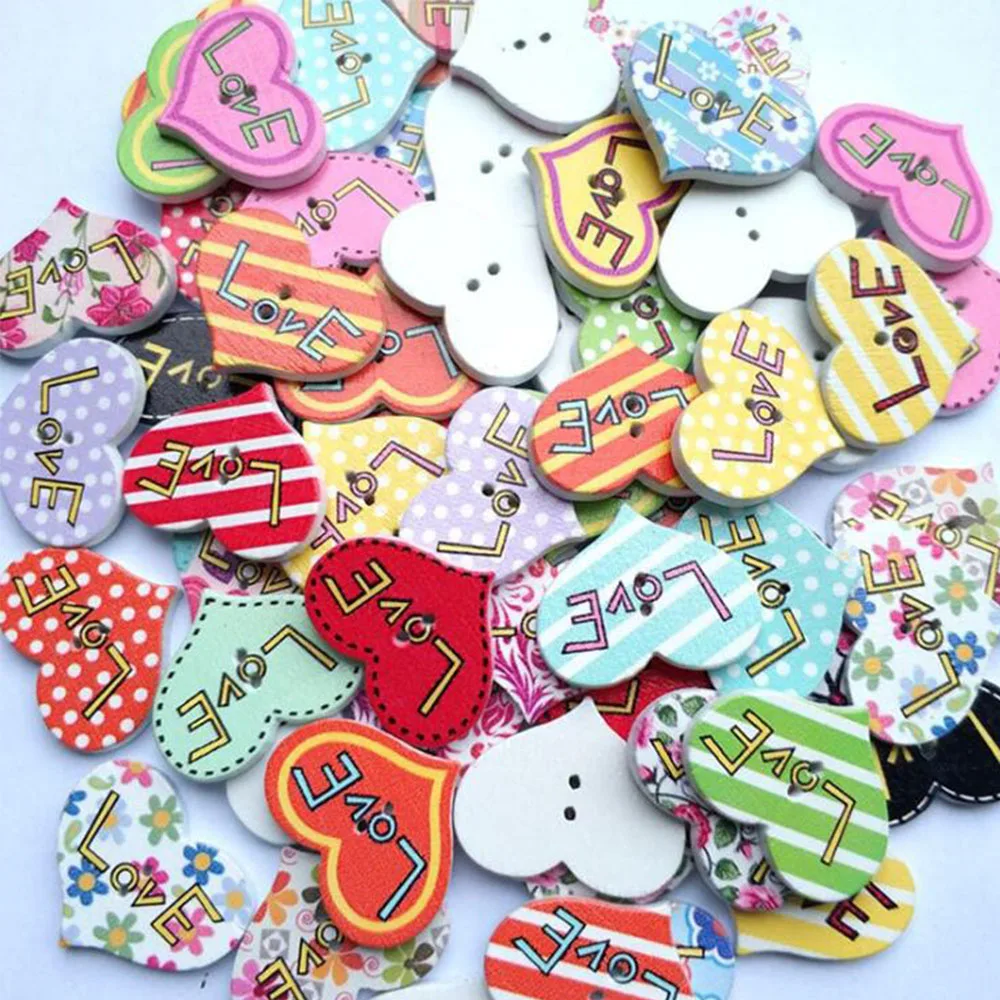 TIM截图20191024161115