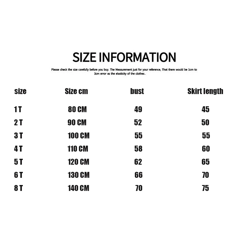Платье для маленьких девочек новые кружевные платья на крестины летние торжественные платья для маленьких девочек 1-8 лет, крещение новорожденного, платье на день рождения