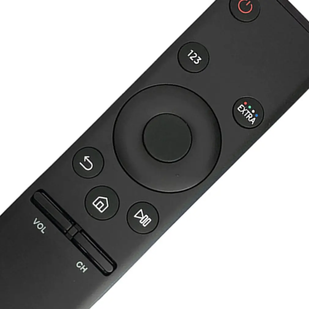 Запасной пульт дистанционного управления для Samsung Smart Tv версии TM1640|Пульты ДУ| |