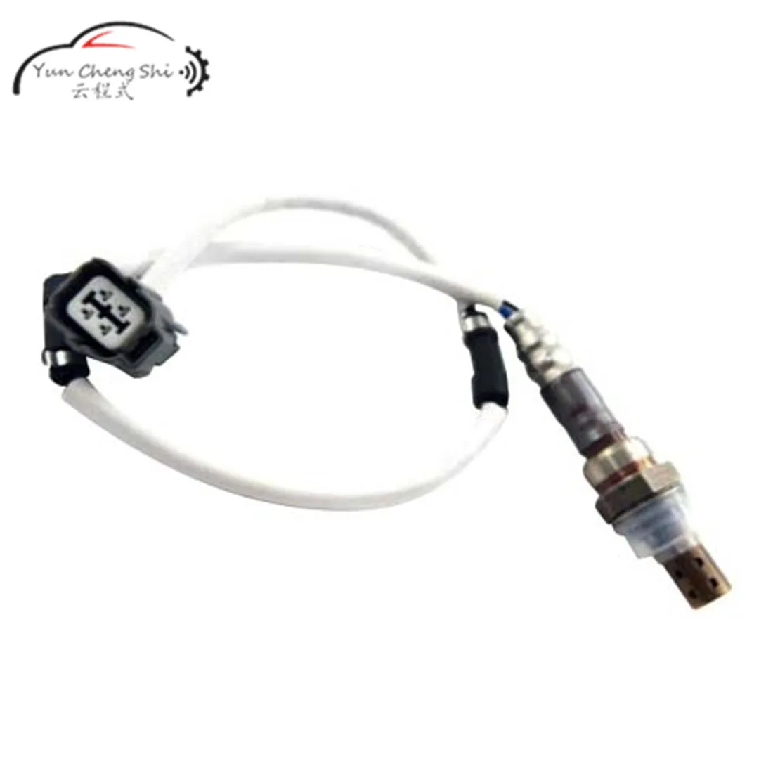 

36531-PLR-003 234-9017 для Honda Civic 234 л Acur-a EL датчик кислорода 9017-36531-PLR-03