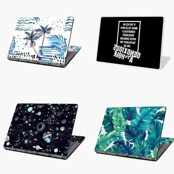 

Virtue Signalling Obnoxious A holes laptop sticker skin for MacBook HP Acer Dell ASUS Lenovo