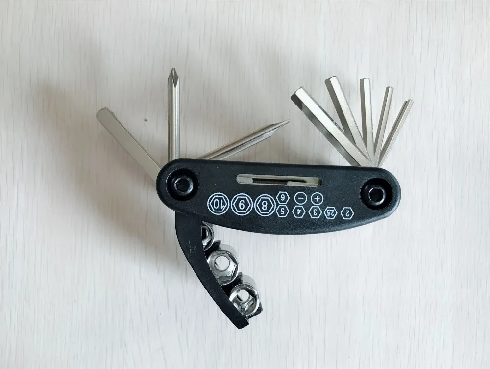 8803109900_1354692007