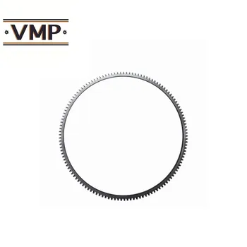 

21033328 - Gear Ring for EC160C, EC160D, EC180C, EC180D EC200B, EC210B, EC210C, EC220D EC235C, EC235D, EC240 Excavators - VMP