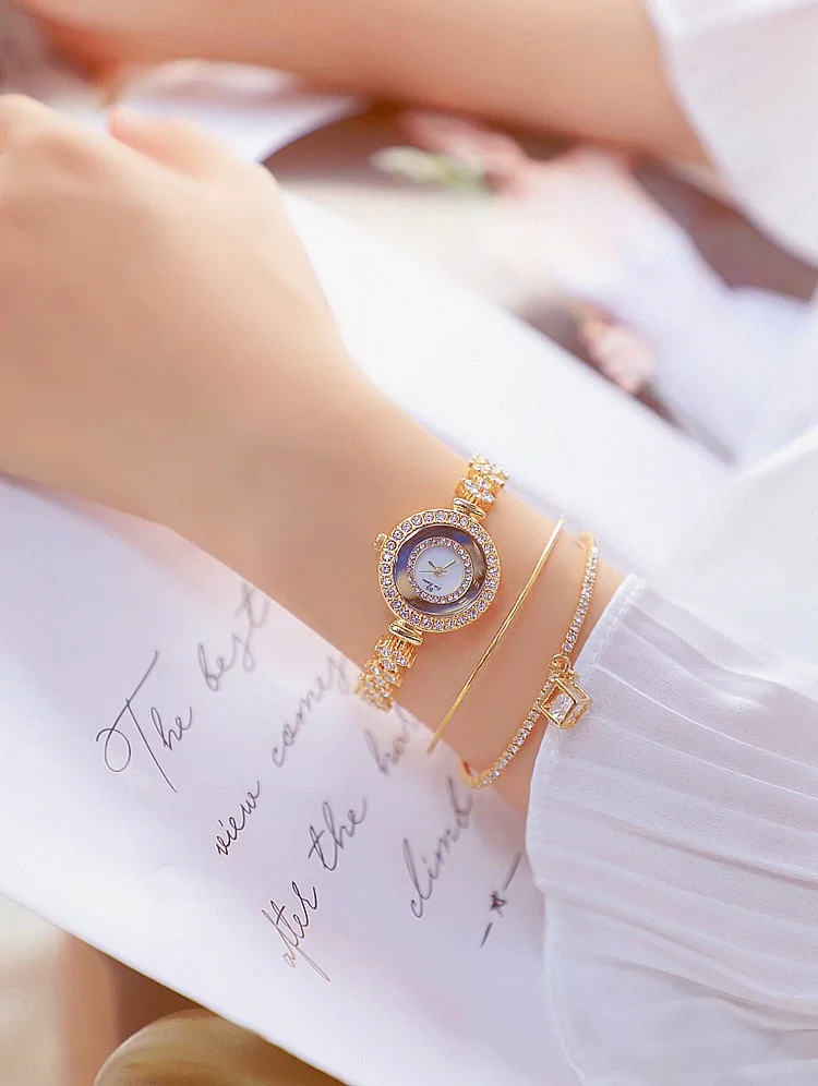 11799087933_381868954