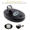 Electric Adjustable Nail Polish Shaker Gel Nail Polish Ink Paint Shaking Device Liquid Bottle Anti Caking Shaking Machine 5
