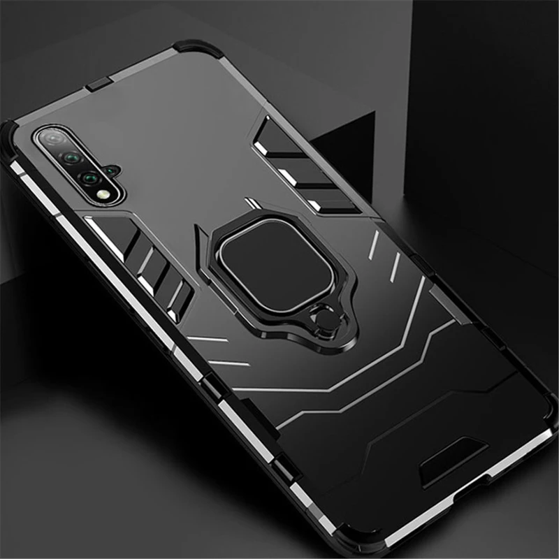 Силиконовые чехлы для Huawei Honor 10 Lite Play P20 Pro Plus P30 Mate Note 8X Max Nova 4 P Smart 2019 6x2016 GR5 2017
