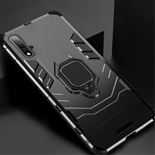 Силиконовые чехлы для Huawei Honor 10 Lite Play P20 Pro Plus P30 Mate Note 8X Max Nova 4 P Smart