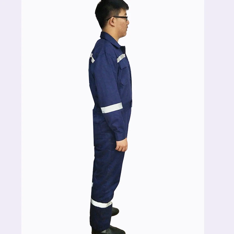 TB2bEcGmhdkpuFjy0FbXXaNnpXa_!!2590991290