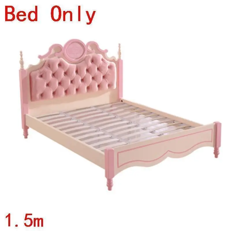 Version L Mebles/Детская кроватка; kinderbett; детское гнездо; Litera; детская Cama Infantil; деревянная спальня; Muebles; деревянная детская мебель; кровать - Цвет: Version L