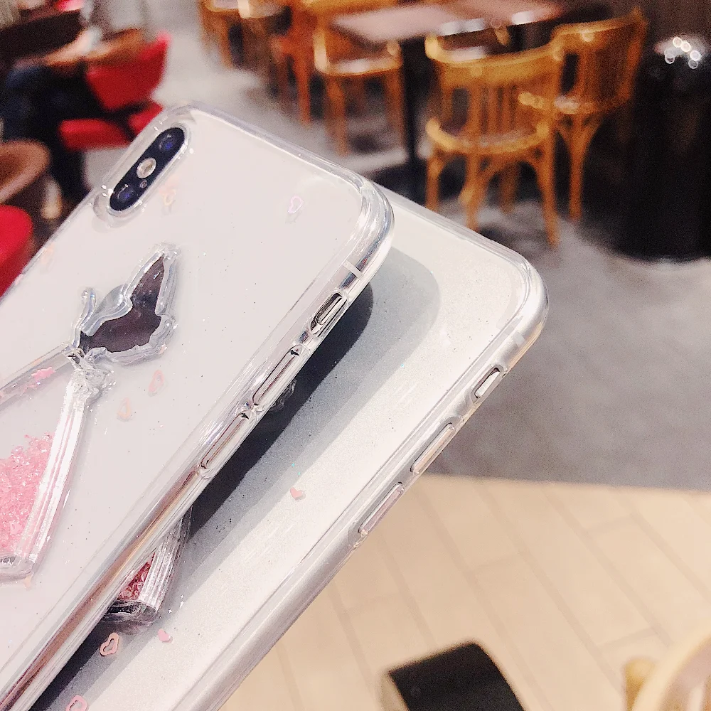 CDF714EEC802BC5180243BB66C229FA7