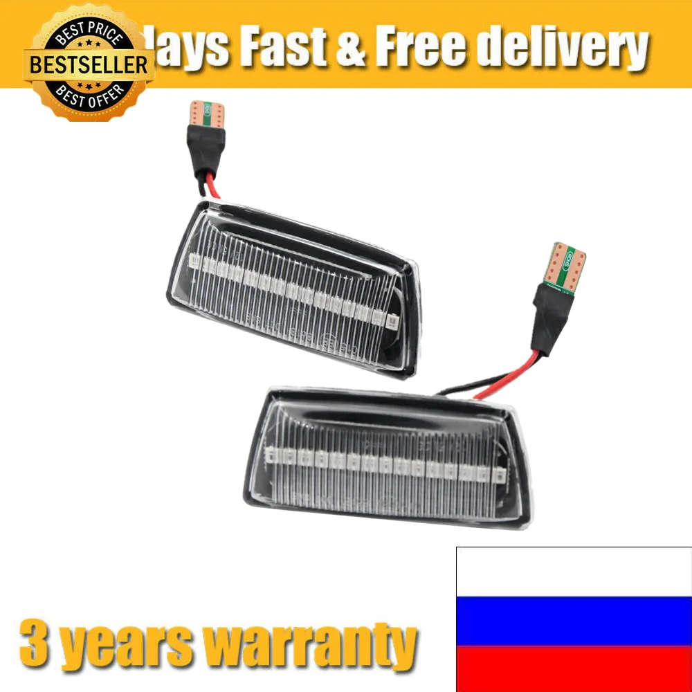 31439721 volvo антифриз