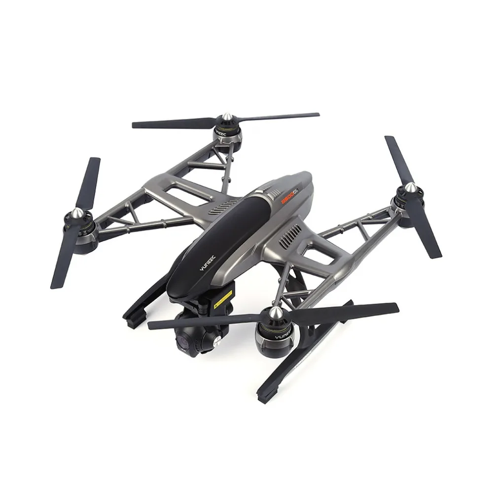 2686285957_1200542799