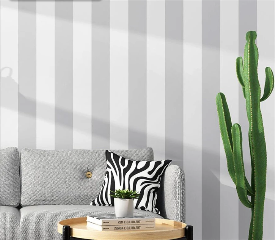 QQ截图20190815135846