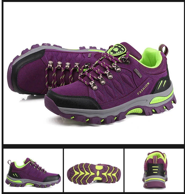 outdoor-hiking-shoes-leather-trekking-hunting-boots (33)