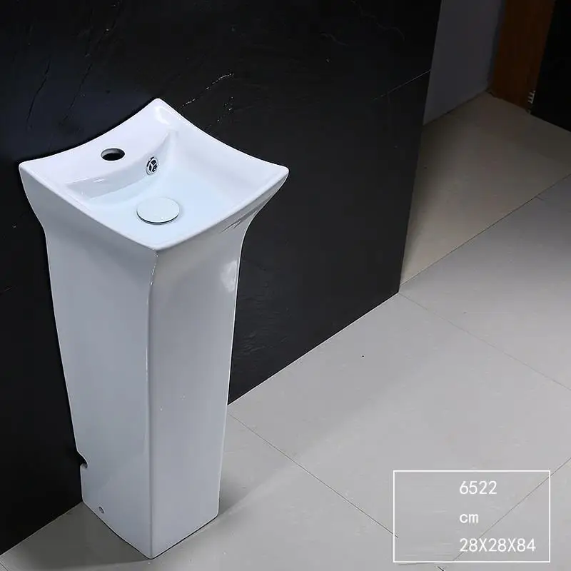 MODEL W Banyo чаша Sobre Encimera Санузел сосуд wastatel Bassin Bacia De Lavagem Umywalka Pia Banheiro раковина для ванной Lavabo - Цвет: MODEL W