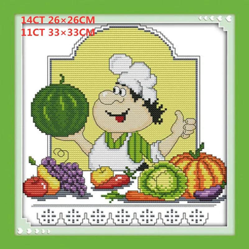 Humor chef (1)