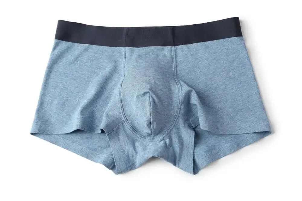 

bokserki meskie mens underwear calzoncillos hombre slip sexy underwear men slip homme calecon homme boxer mutande uomo