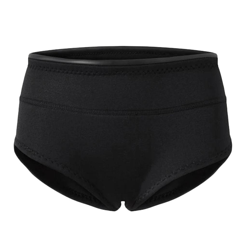 1.5mm Diving Wet Suit Wetsuit Pants Swimwear Bikini Bottom Brief Shorts Shorties for Women Sailing Boating Snorkeling 1.5mm Diving Wet Suit Wetsuit Pants Swimwear Bikini Bottom Brief Shorts Shorties for Women Sailing Boating Snorkeling