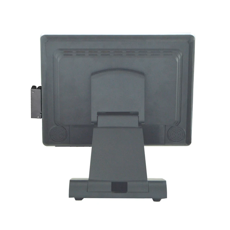 +MSR-2