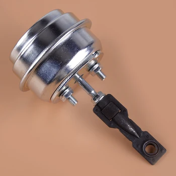 

beler 434855-0015 High Performance Turbo Wastegate Vacuum Actuator Fit for Audi VW Seat Ford Skoda