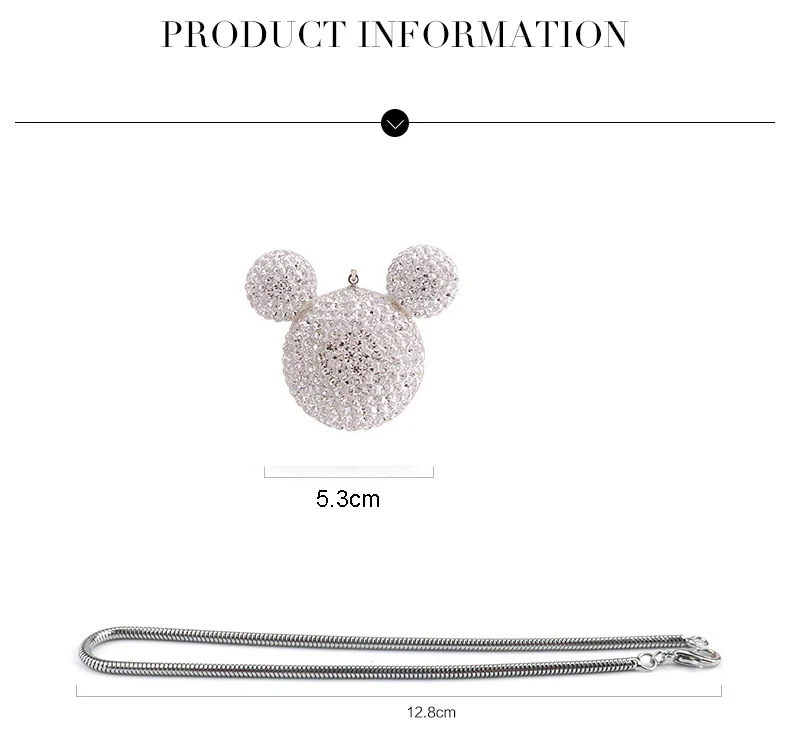 HTB1T_U0p1SSBuNjy0Flq6zBpVXaR