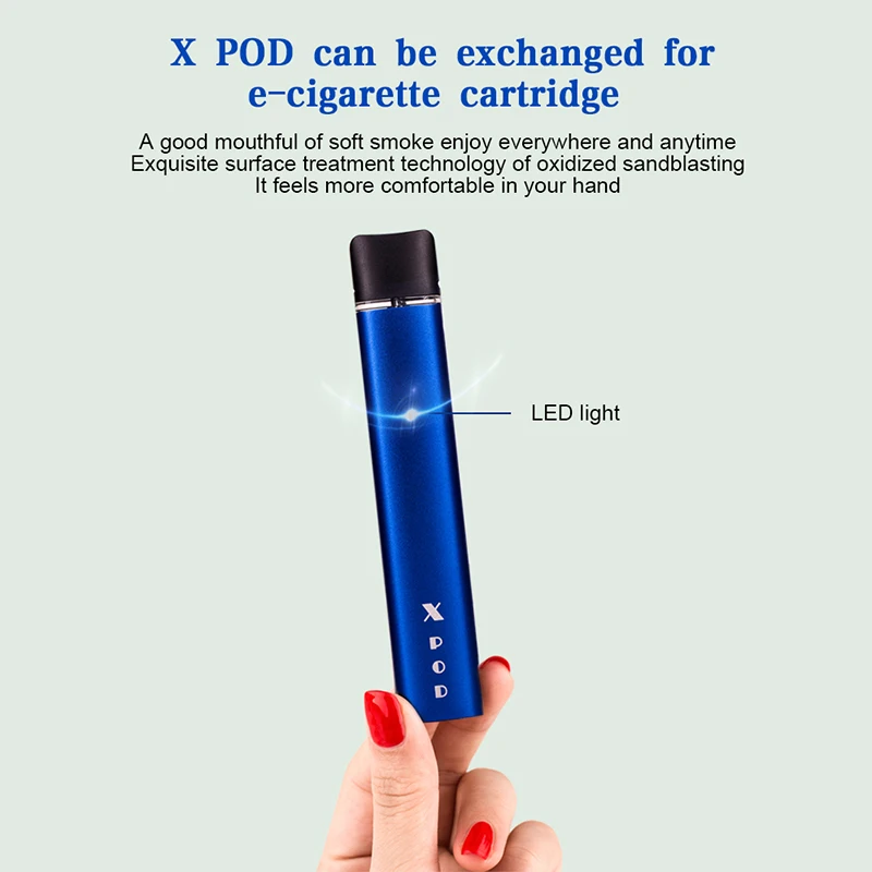 X pod英文 (2)