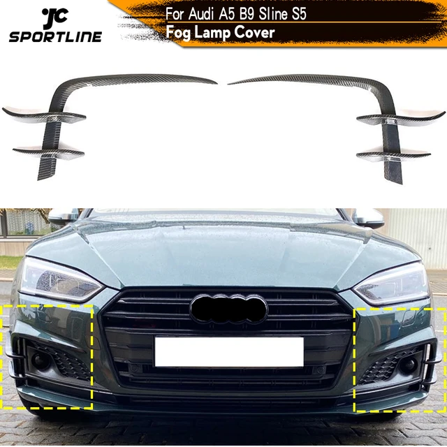 Auto Armlehne Box Leder Schutzhülle Für Audi A4 A5 S4 S5 B9 8WH Zentrale  Steuerung Armlehne Dekoration Auto Zubehör - AliExpress