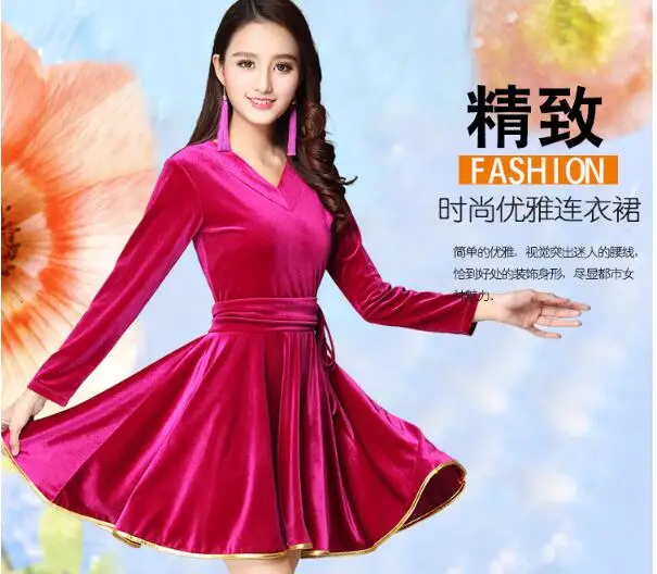 QQ20190323204430