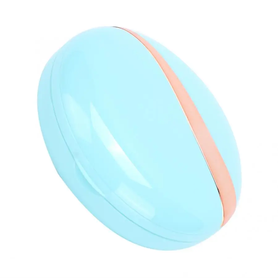 Nettoyeur Ultrason портативный мини автоматическая ультразвуковая Очищающая машина контактные линзы очки Очиститель Ultrassom