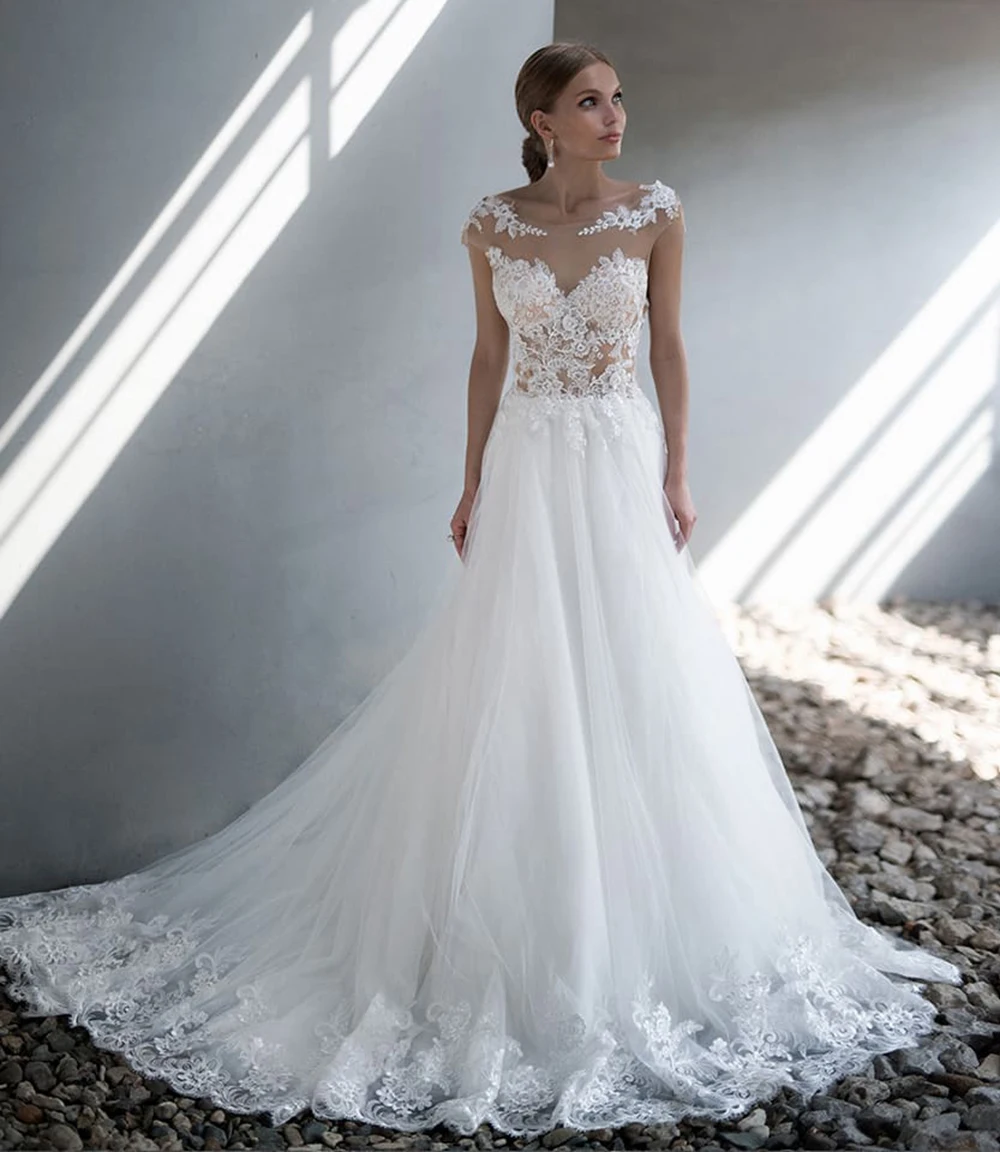 HTB1jmAzTwTqK1RjSZPhq6xfOFXar