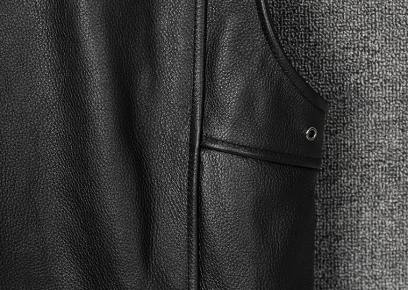 conew_tim截图20200307161859