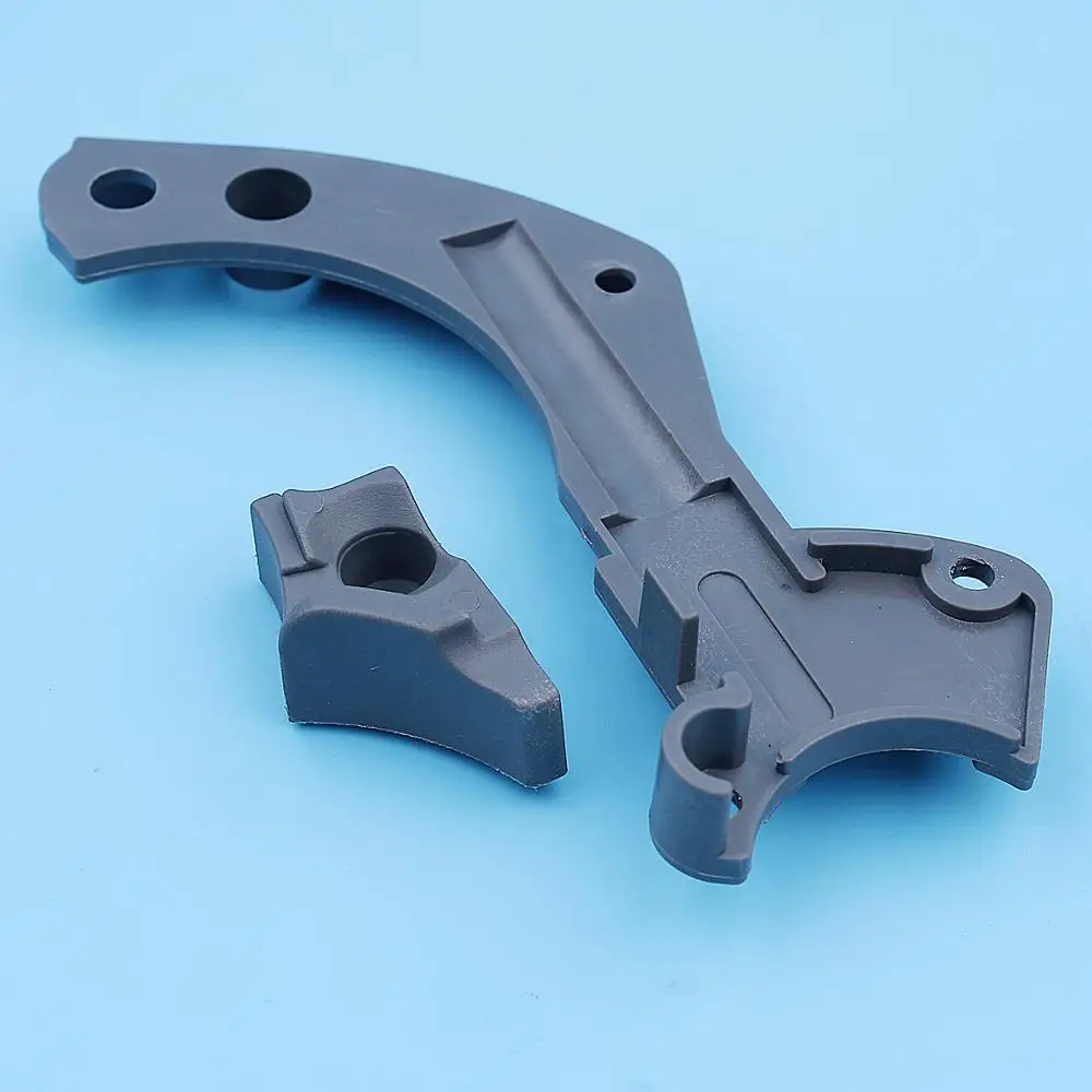 Slide image dc344160f2e44174ab98f6bbf20bf383