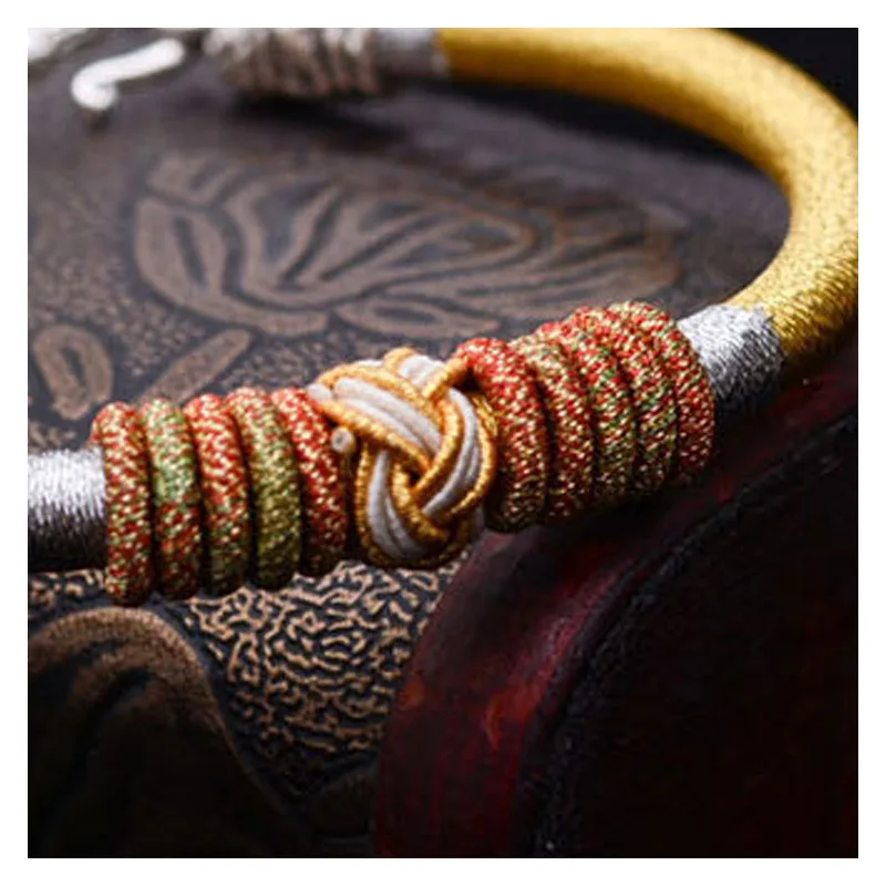 9331630291_577170700