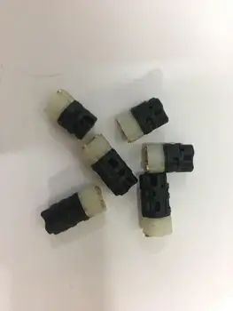 

722.9 gear box computer board turbine speed sensor Y3/8n1 internal speed sensor Y3/8n2