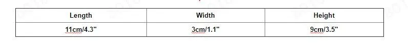 Woman Wallet With Coin Pocket Transparent Silicone Wallet Candy Color Fashion Cartoon Coin Purse Coin Bag#ew
