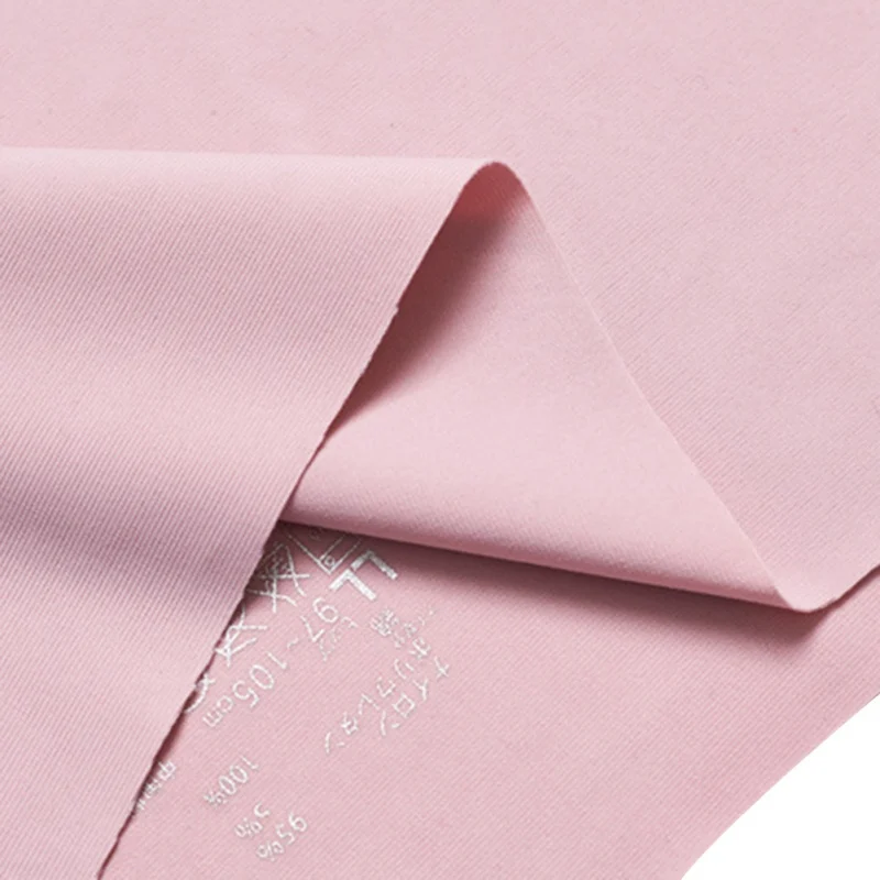 Ice Silk низкая талия сексуальные большие размеры волнистые женские трусы цельное эластичное облегающее нижнее белье
