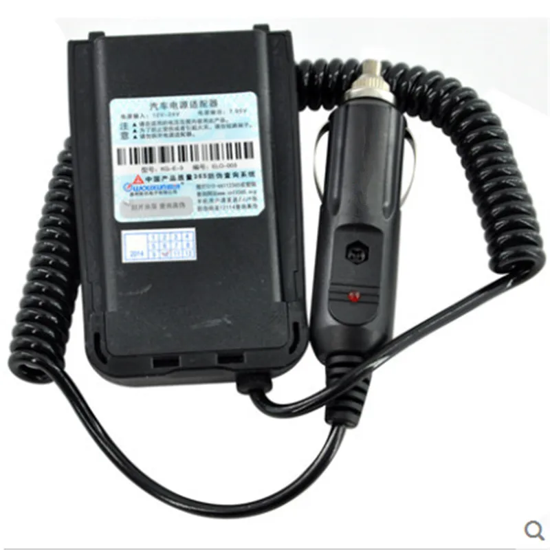 12V заемщик/KG-UV8D заемщик/Europhone 8D интерфон Загрузочная плата