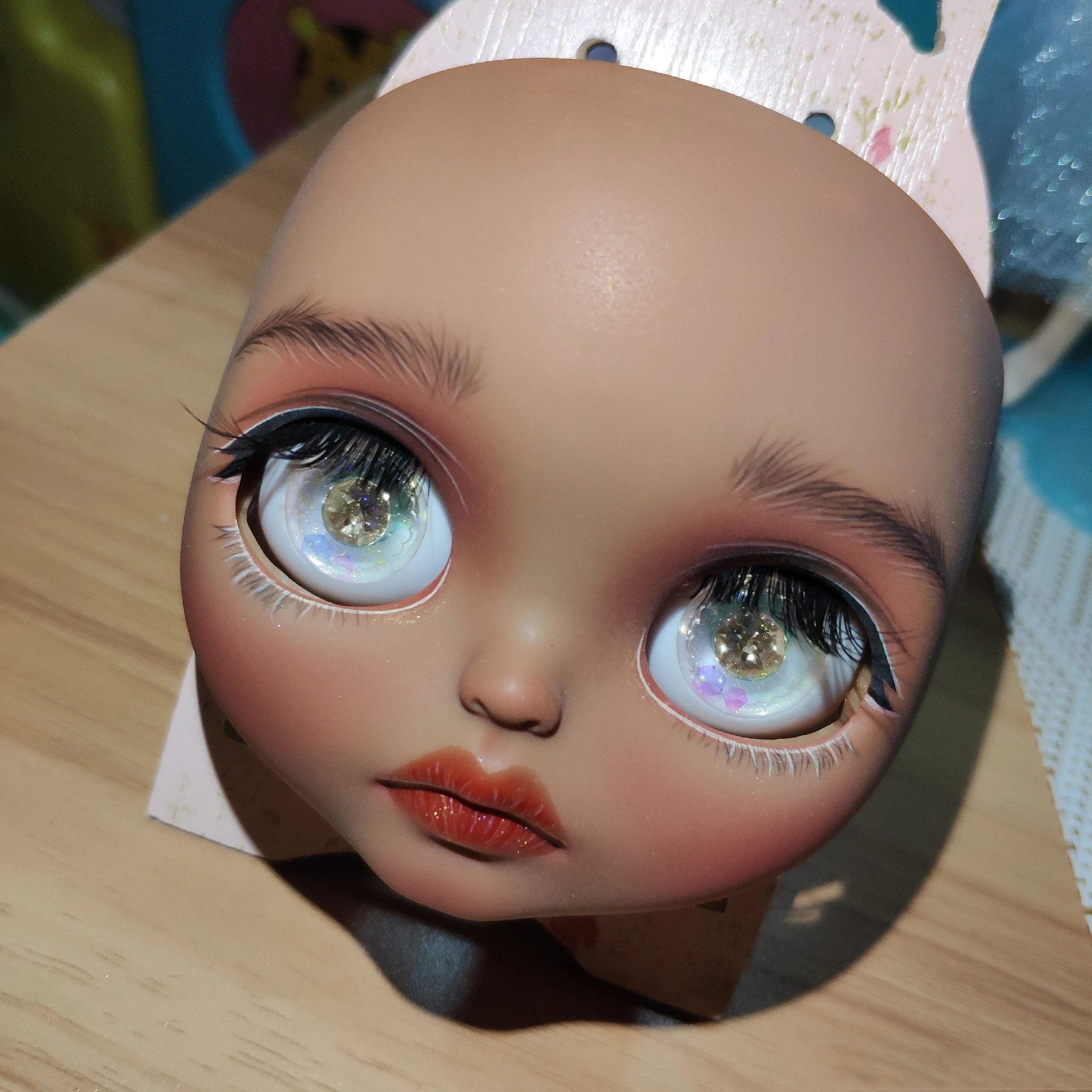 1/6 BJD 30 см куклы игрушки 19 шарниров высшее качество индивидуальная кукла