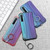 Phone Bags & Cases