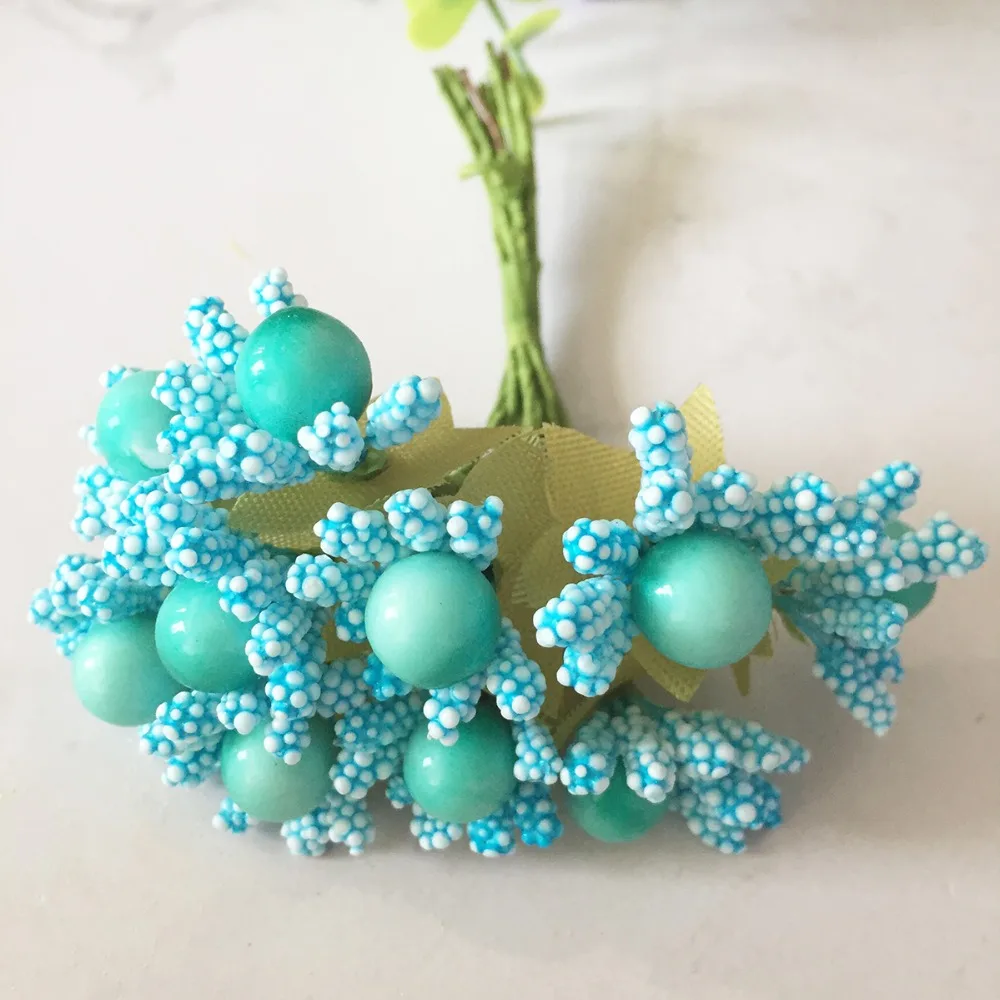 2020_08_07_17_09_IMG_1660 副本