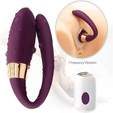 Sex Toys for Woman Vibrator Butterfly Clitoral Stimulator G Spot Remote Vibrator Couples Mini Bullet Vibrator Anal Plug Sex Shop Sex Toys for Woman Vibrator Butterfly Clitoral Stimulator G Spot Remote Vibrator Couples Mini Bullet Vibrator Anal Plug Sex Shop