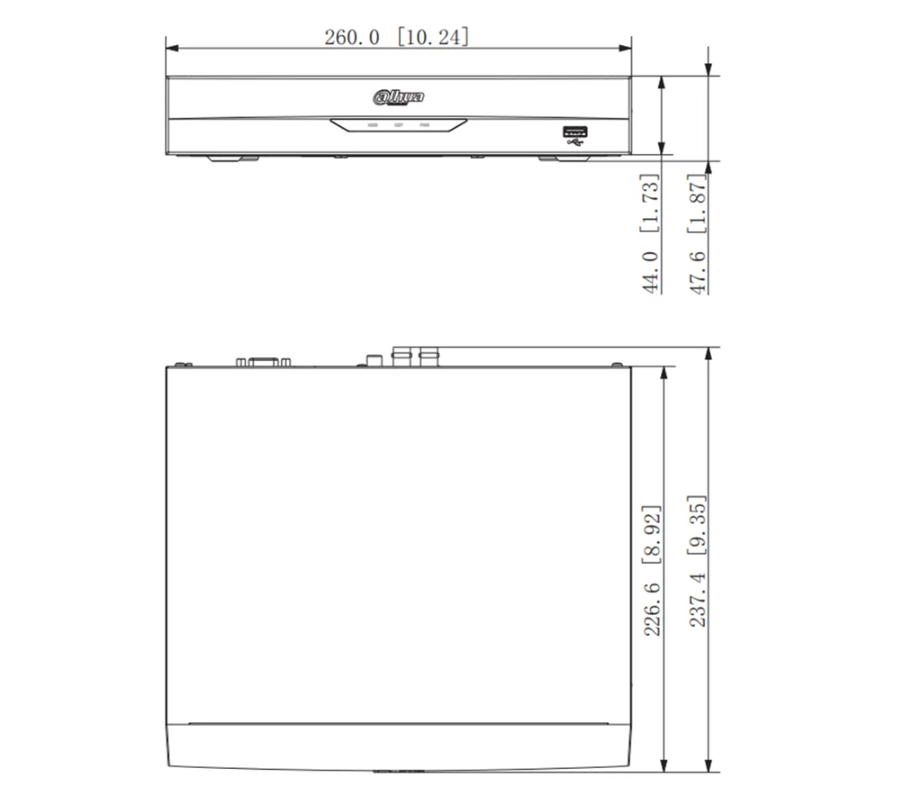 6%VC56DJ0V_)1T1_%E176DM