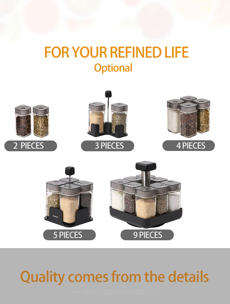 保格利-翻译版_03