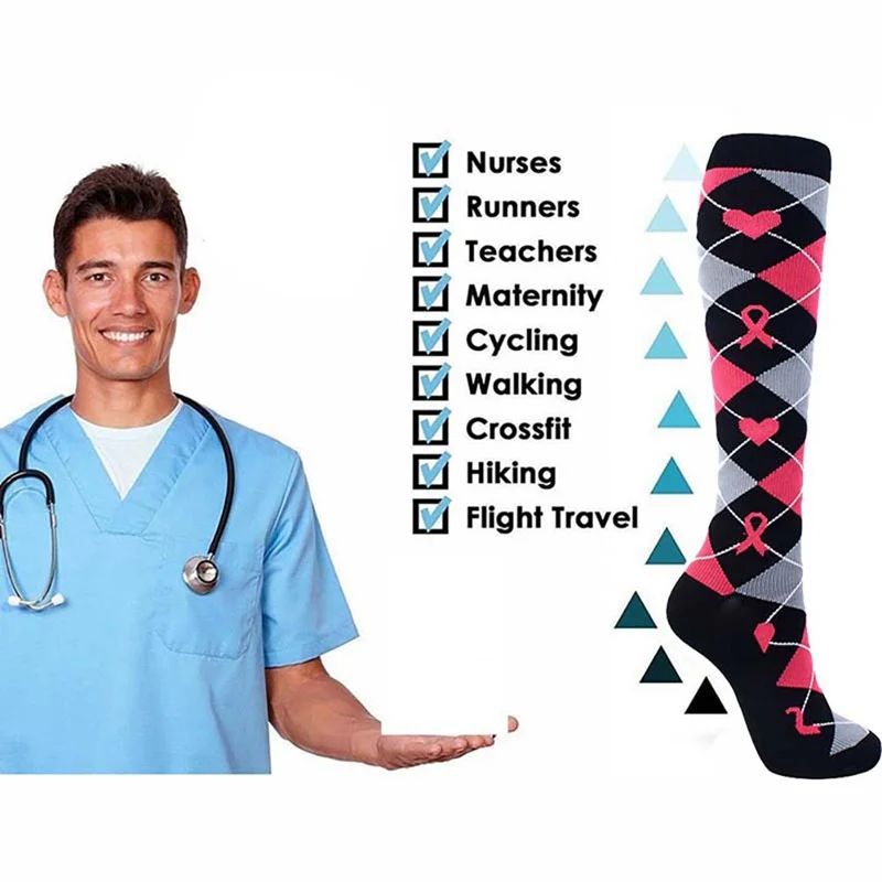 ���� ���� ���� �縻 ���� ���� ������ ���� �縻 ��⼺ ������ �縻 �Ƿ� ��ȣ�� ���Ʒ� �� ��Ÿŷ