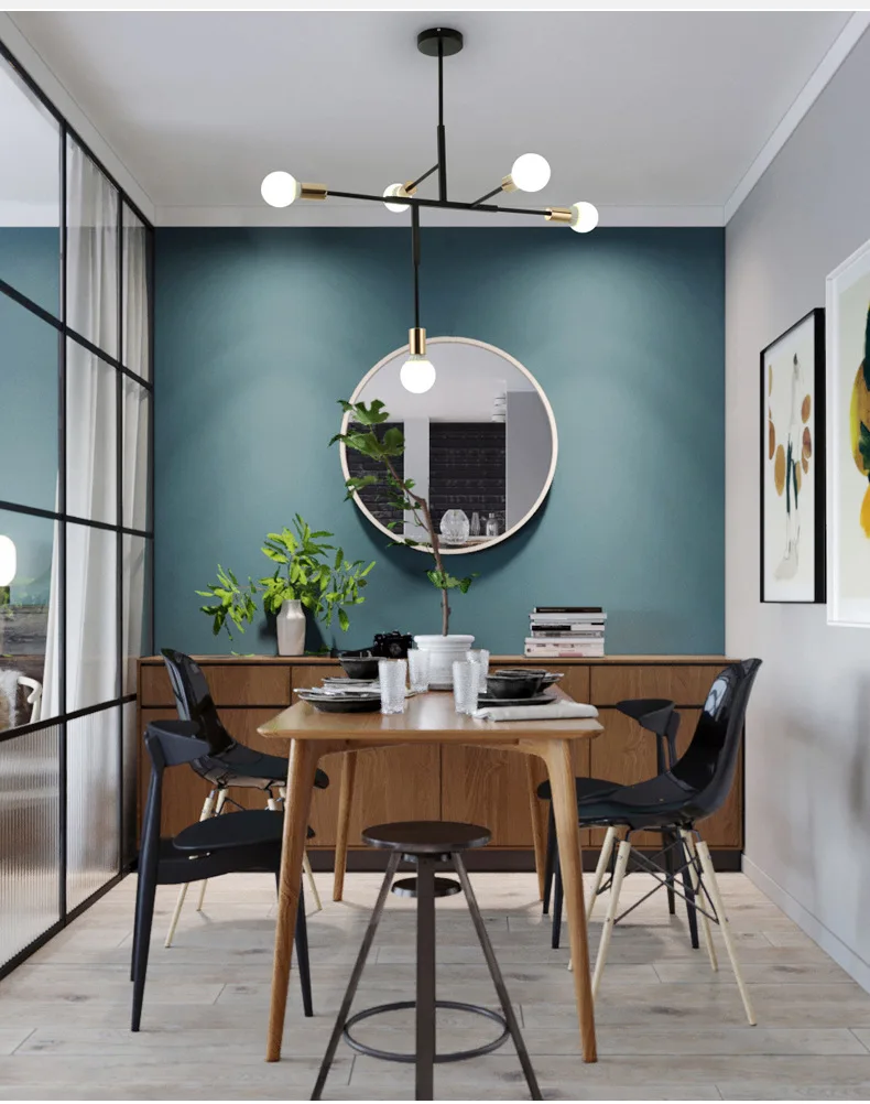 9450486409_1747864287