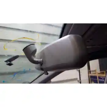 

INNER MIRROR AUDI A3 SPORTBACK (8P)