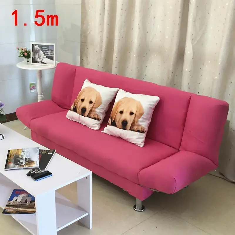 Copridivano Kanepe Puff Zitzak Futon Mobile Per La Casa Couche для мобильного набор мебели для гостиной Mueble De Sala диван-кровать
