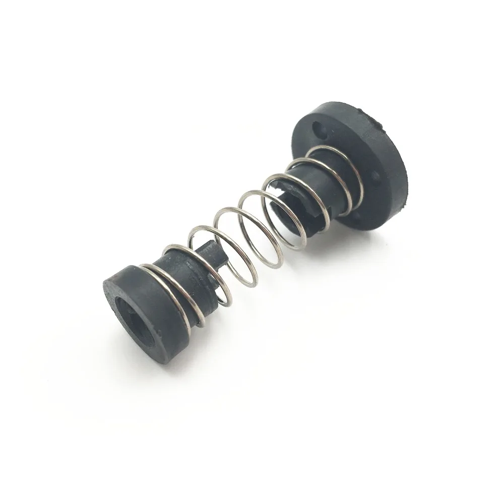 Delrin-Anti-Backlash-Nut-300mm-400mm-500mm-T8-Stepper-Motor-Trapezoidal-ACME-lead-screw (2)