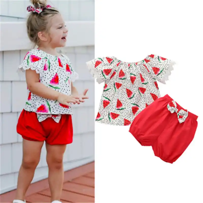 marvel baby girl clothes